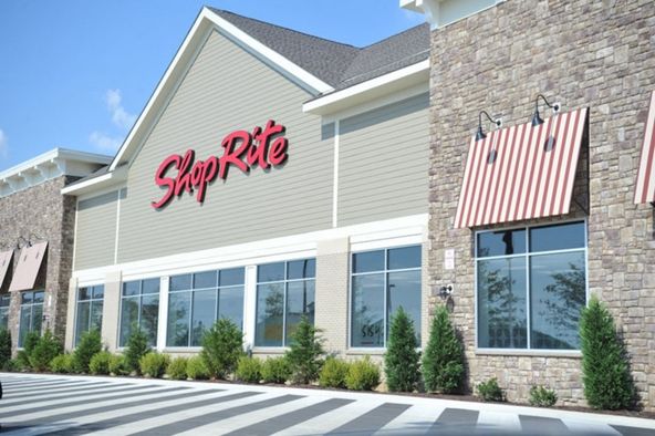 Madison Farms-Provident Bank Excess Space: 4787 Freemansburg Ave, Easton, PA 18045
